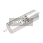 260496 MAXGEAR Фильтр