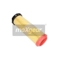 260524 MAXGEAR Фильтр