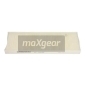 260532 MAXGEAR Фильтр