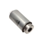 260537 MAXGEAR Фильтр