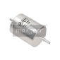 260538 MAXGEAR Фильтр