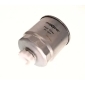 260555 MAXGEAR Фильтр