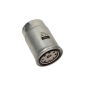 260556 MAXGEAR Фильтр