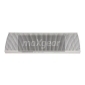 260605 MAXGEAR Фильтр