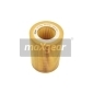 260641 MAXGEAR Фильтр