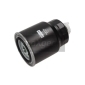 260674 MAXGEAR Фильтр