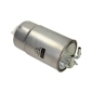 260675 MAXGEAR Фильтр