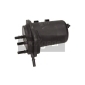 260678 MAXGEAR Фильтр