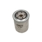 260691 MAXGEAR Фильтр