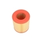 260722 MAXGEAR Air filter