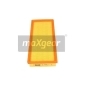 MAXGEAR 260742