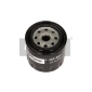 MAXGEAR 260748