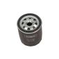 260753 MAXGEAR Фильтр