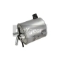 260781 MAXGEAR Фильтр