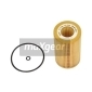260877 MAXGEAR Масляный фильтр