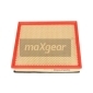 MAXGEAR 261003