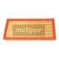 MAXGEAR 261004