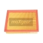 MAXGEAR 261010