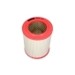 MAXGEAR 261011