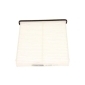 261079 MAXGEAR Filter, interior air