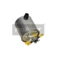 261096 MAXGEAR Fuel filter