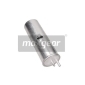 MAXGEAR 261108