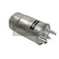 MAXGEAR 261111