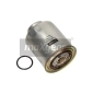 261112 MAXGEAR Fuel filter