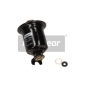 MAXGEAR 261126