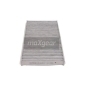 261197 MAXGEAR Filter, cabin air