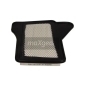 MAXGEAR 261267