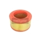 MAXGEAR 261283