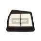 MAXGEAR 261285