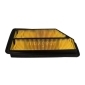 MAXGEAR 261290
