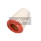 261415 MAXGEAR Воздушный фильтр
