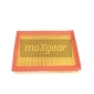 261424 MAXGEAR Воздушный фильтр