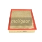 261427 MAXGEAR Воздушный фильтр