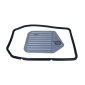 261441 MAXGEAR Комплект гидрофильтров,