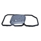 261453 MAXGEAR Hydraulic Filter Kit,