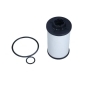 MAXGEAR 261485
