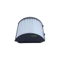 261511 MAXGEAR Фильтр, воздух во внутренном
