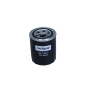 261536 MAXGEAR Масляный фильтр