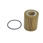 MAXGEAR 261538