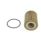 MAXGEAR 261538
