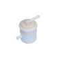 MAXGEAR 261564