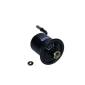 261565 MAXGEAR Топливный фильтр
