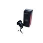 MAXGEAR 261565