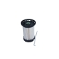 MAXGEAR 261567