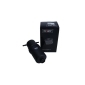 MAXGEAR 261570