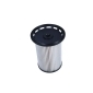MAXGEAR 261571